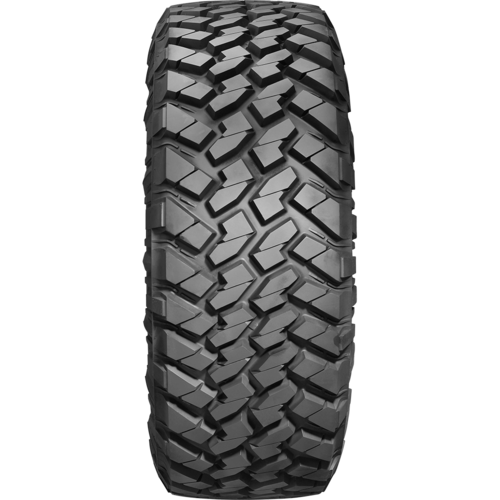 NITTO TRAIL GRAPPLER MT